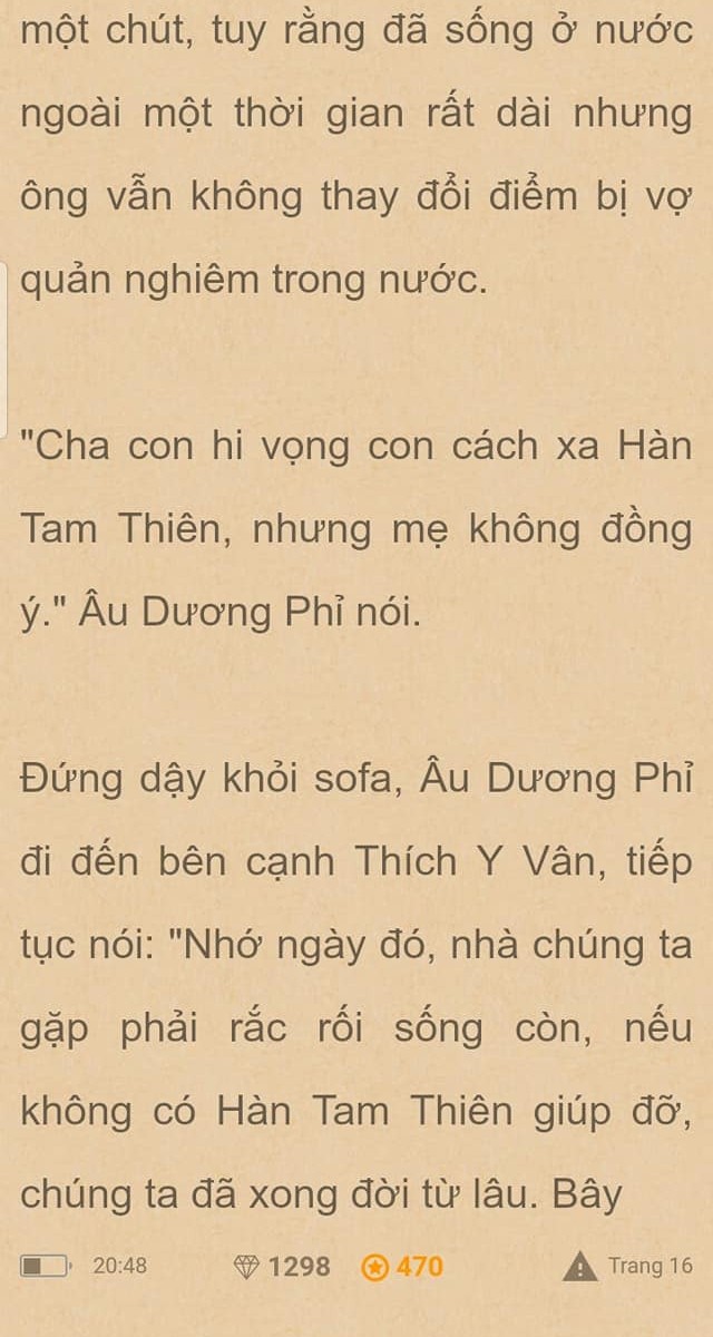 chang re sieu cap truyenhay.com