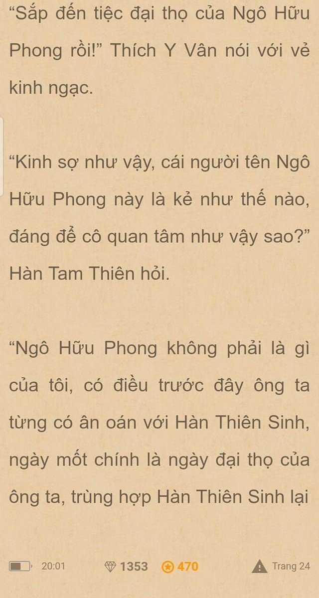 chang re sieu cap truyenhay.com