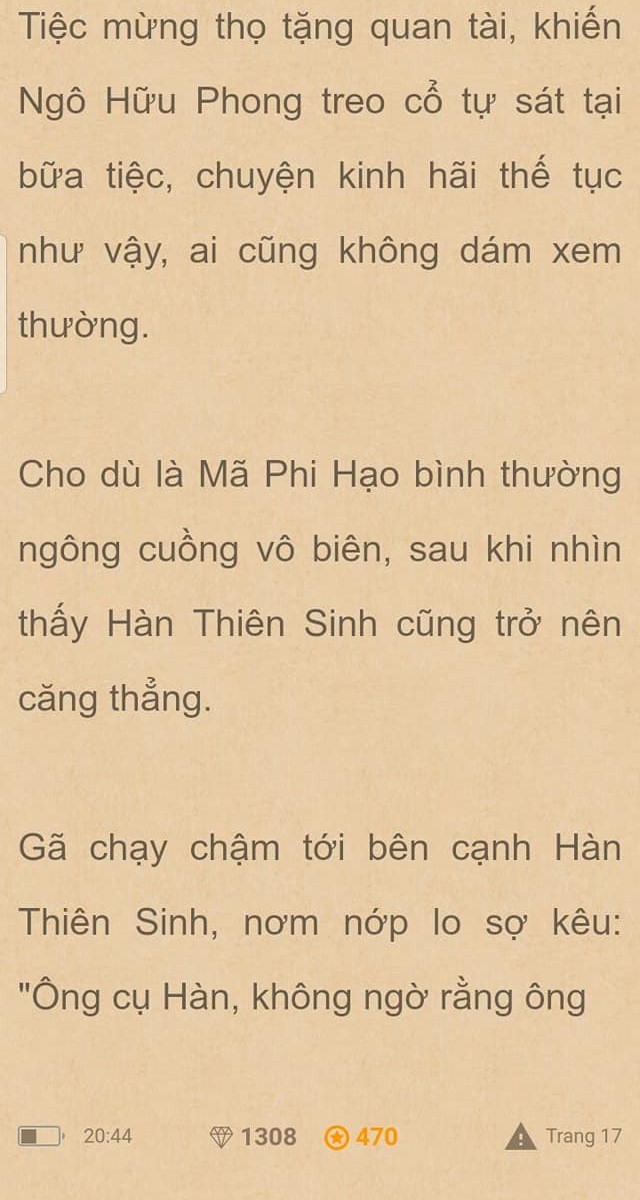 chang re sieu cap truyenhay.com