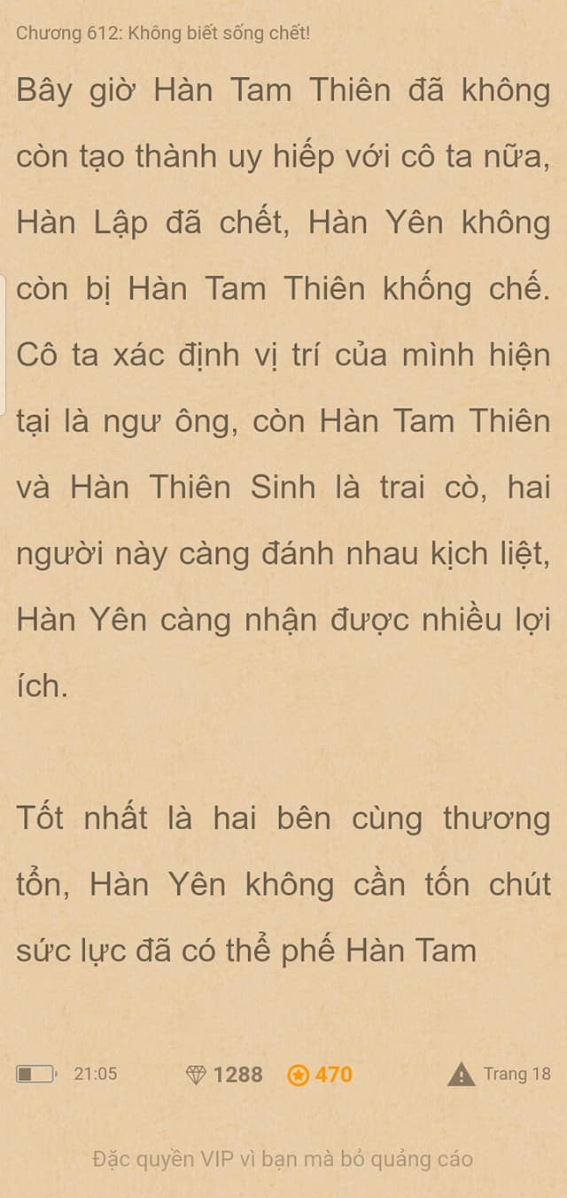 chang re sieu cap truyenhay.com