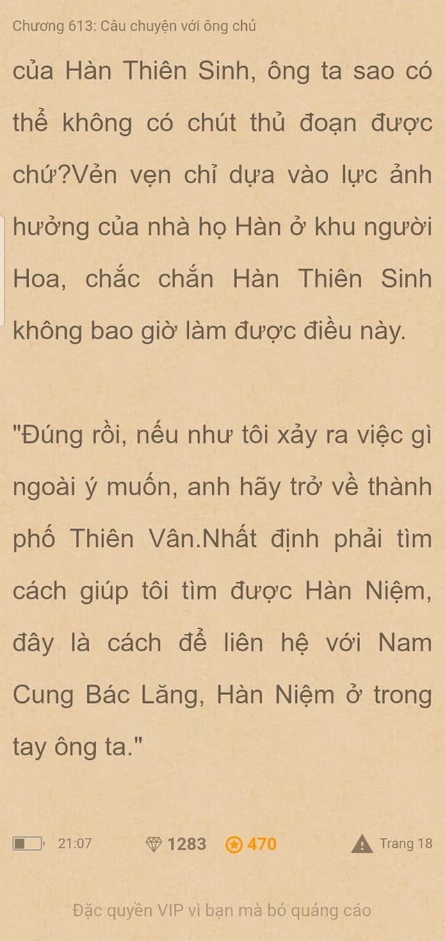 chang re sieu cap truyenhay.com