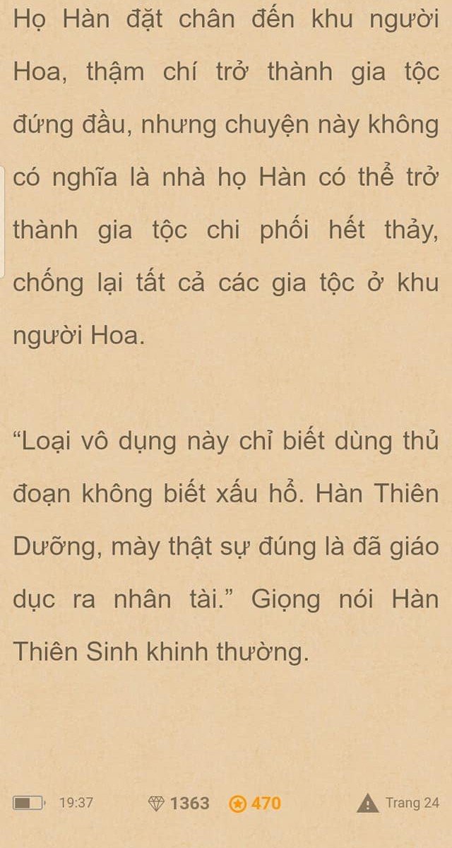 chang re sieu cap truyenhay.com