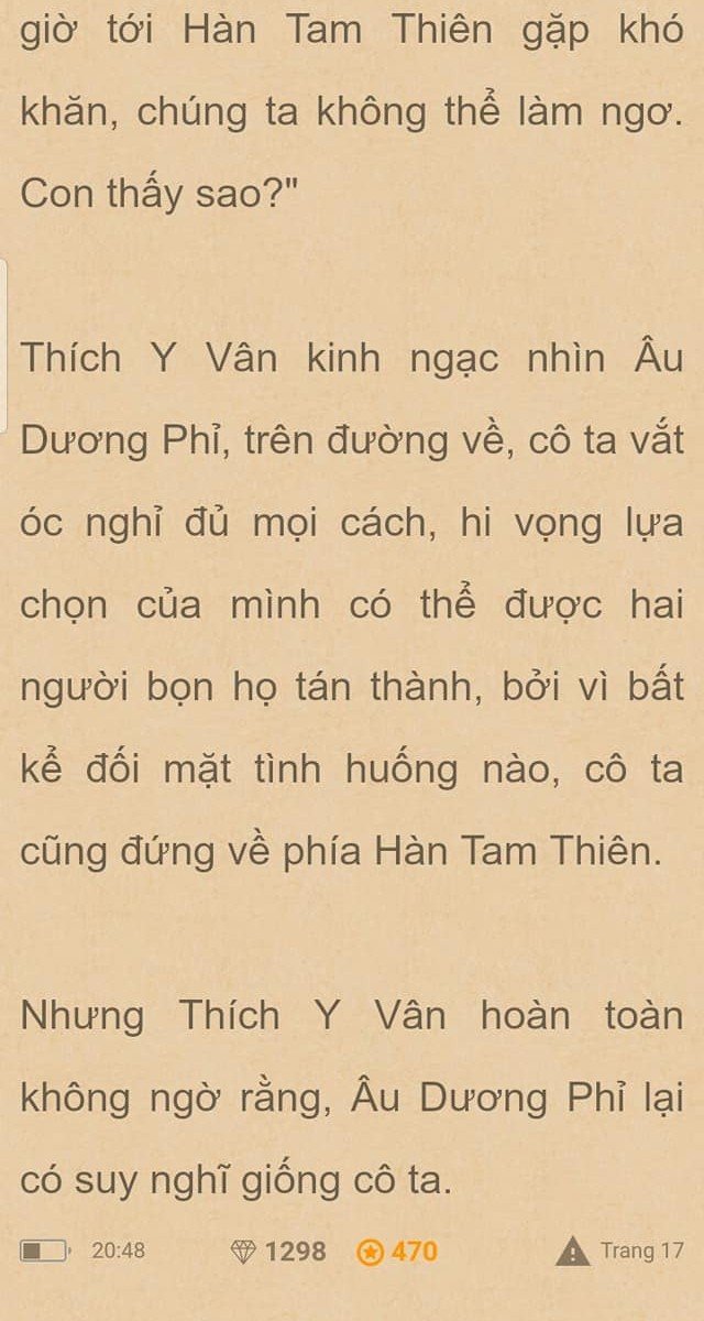 chang re sieu cap truyenhay.com