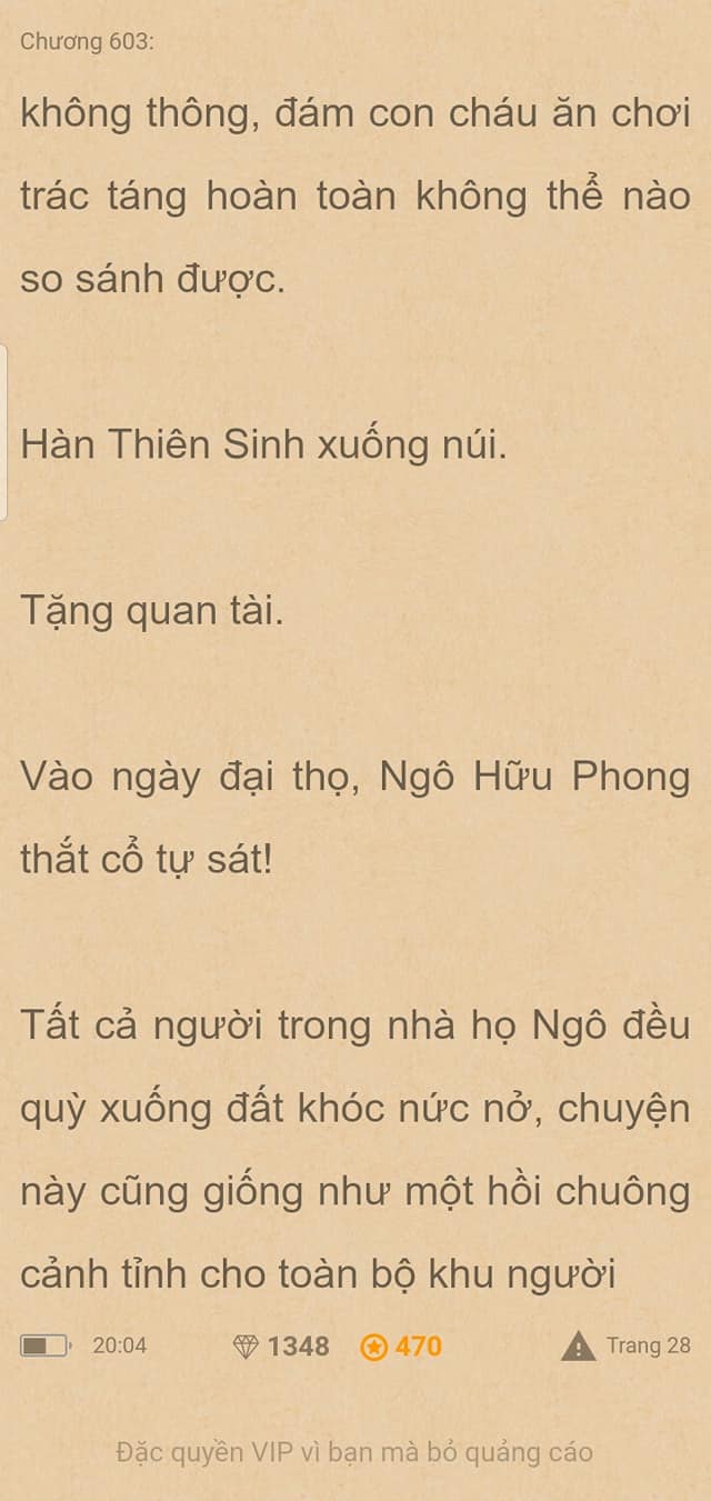 chang re sieu cap truyenhay.com