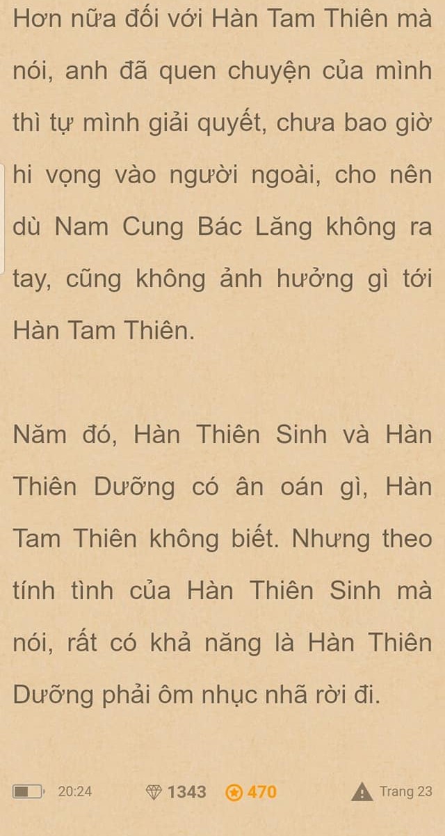 chang re sieu cap truyenhay.com