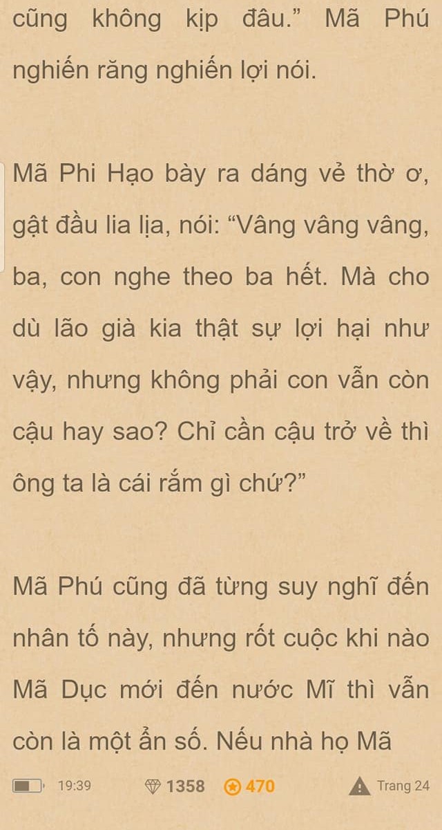 chang re sieu cap truyenhay.com