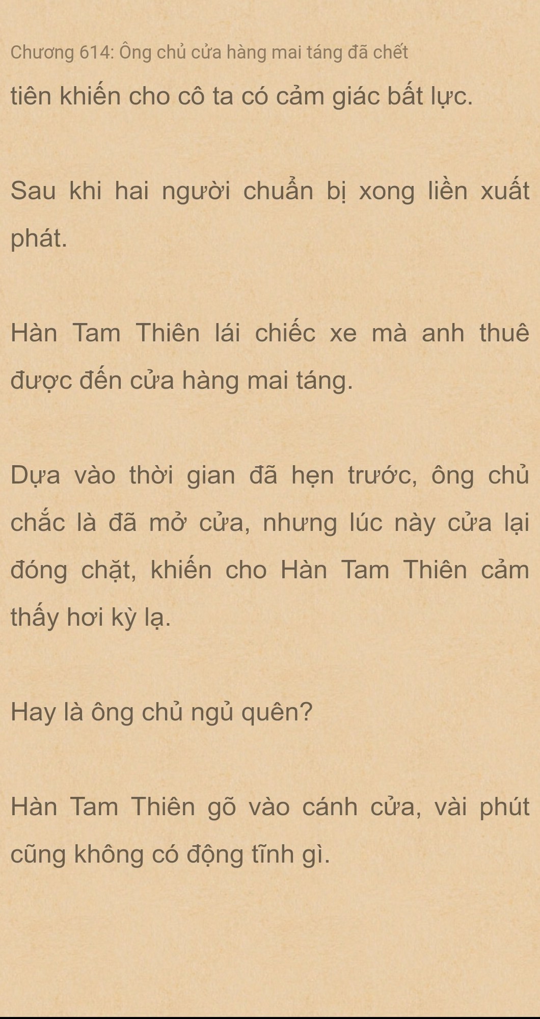 chang re sieu cap truyenhay.com