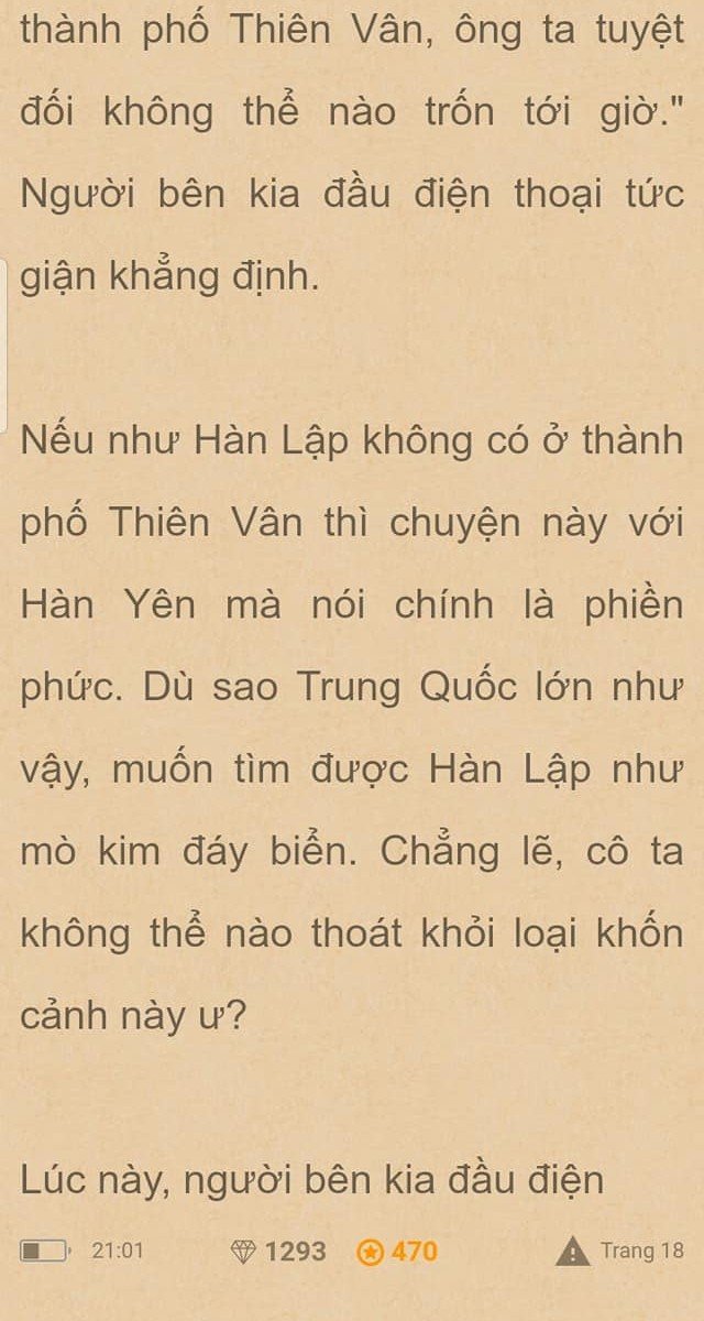 chang re sieu cap truyenhay.com