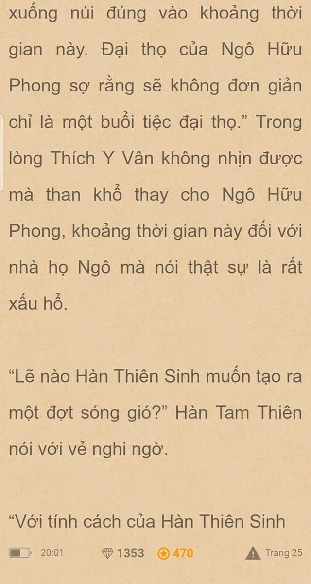 chang re sieu cap truyenhay.com