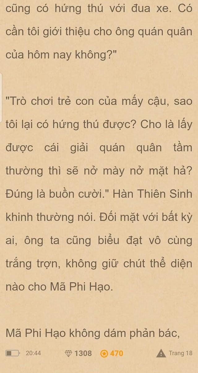 chang re sieu cap truyenhay.com