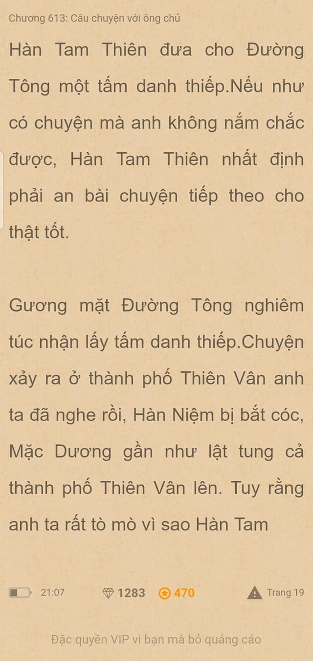 chang re sieu cap truyenhay.com