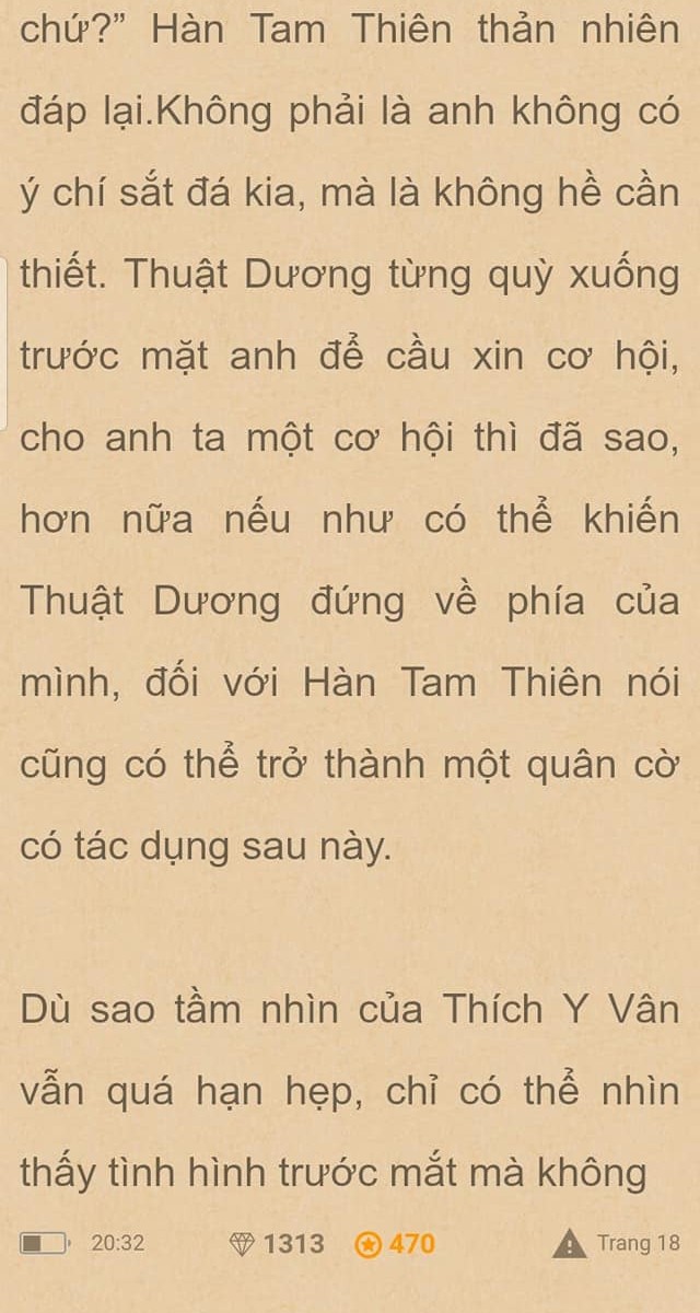 chang re sieu cap truyenhay.com