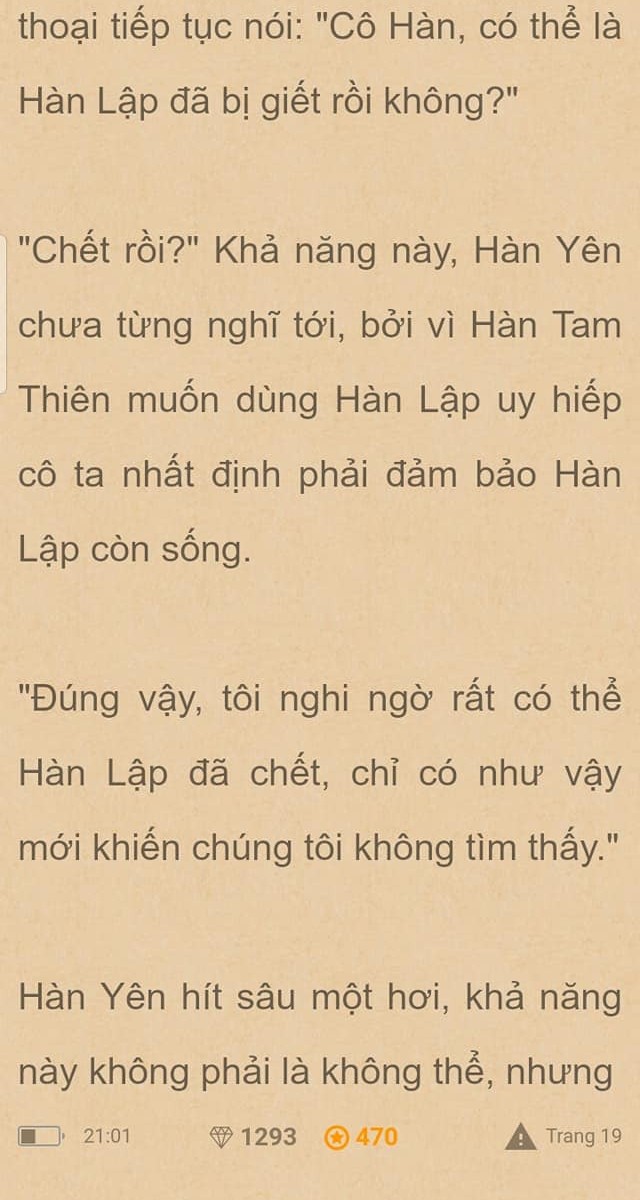 chang re sieu cap truyenhay.com