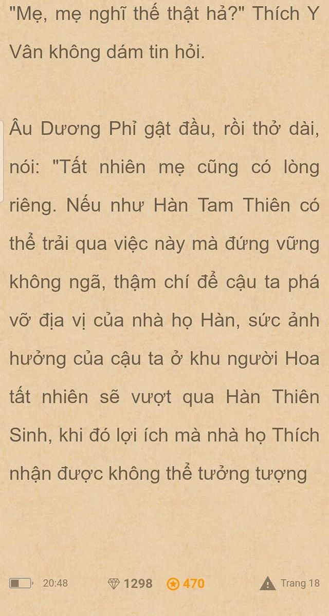 chang re sieu cap truyenhay.com