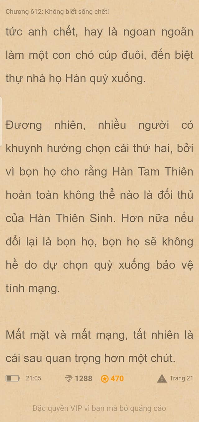 chang re sieu cap truyenhay.com