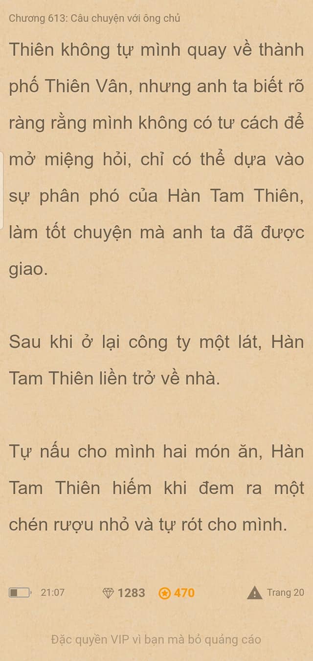 chang re sieu cap truyenhay.com