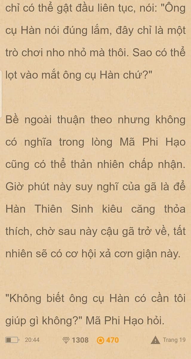 chang re sieu cap truyenhay.com