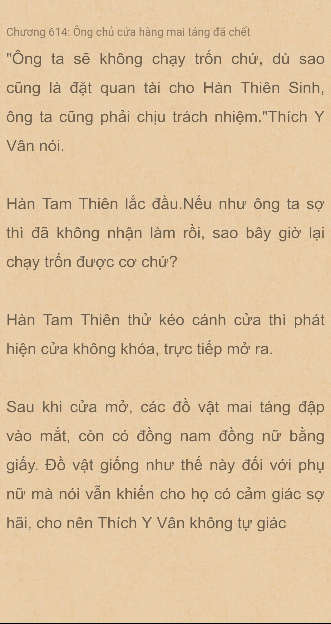 chang re sieu cap truyenhay.com