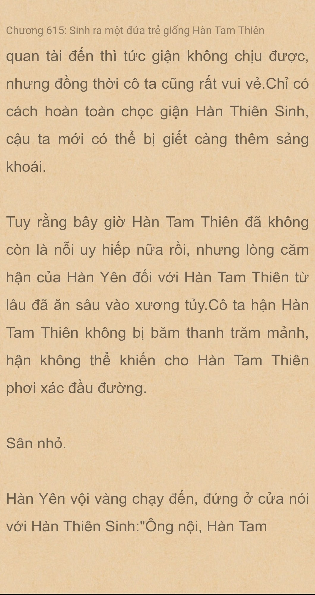 chang re sieu cap truyenhay.com