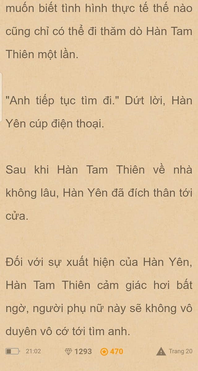 chang re sieu cap truyenhay.com