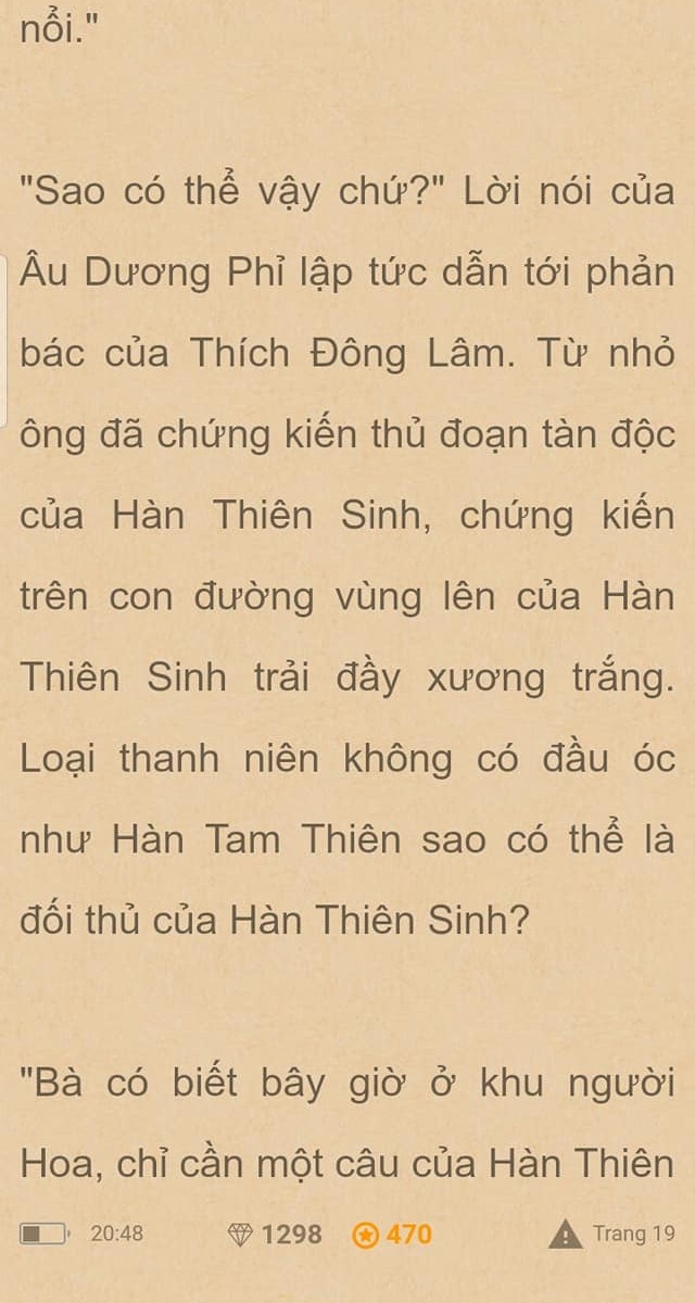 chang re sieu cap truyenhay.com