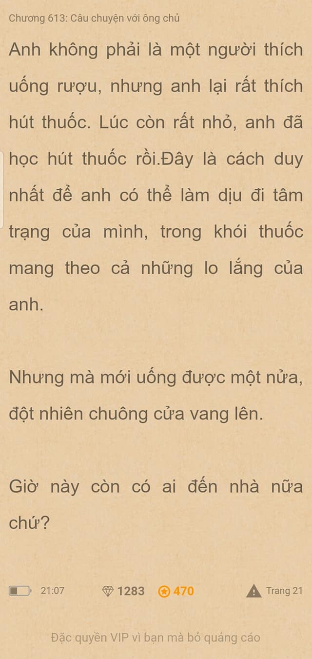 chang re sieu cap truyenhay.com