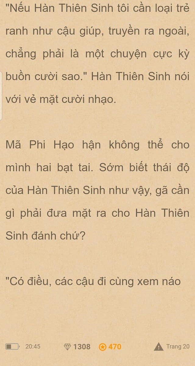 chang re sieu cap truyenhay.com