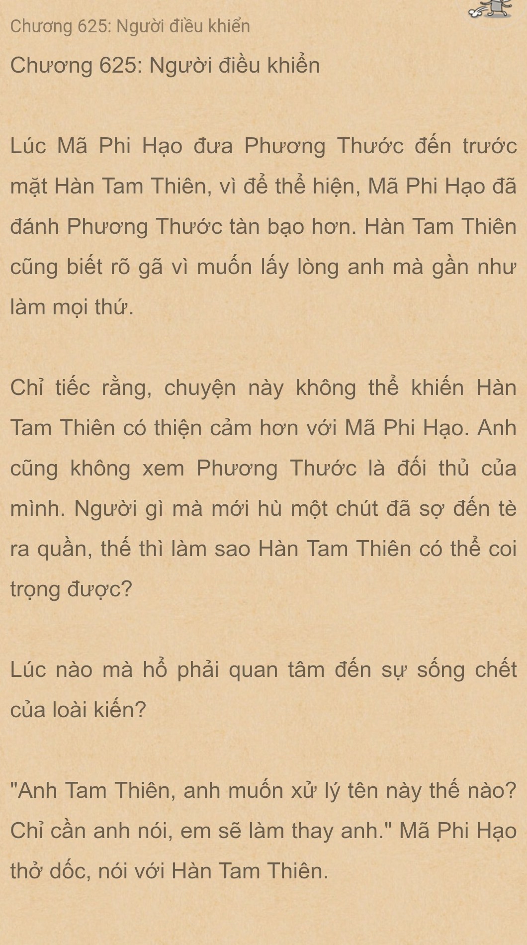 chang re sieu cap truyenhay.com