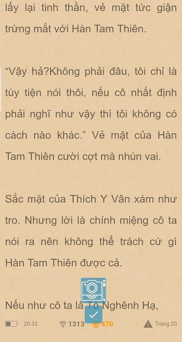 chang re sieu cap truyenhay.com