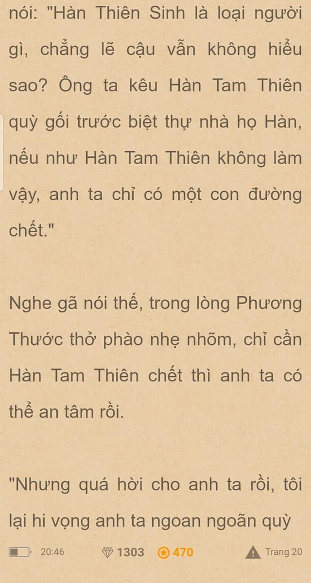 chang re sieu cap truyenhay.com