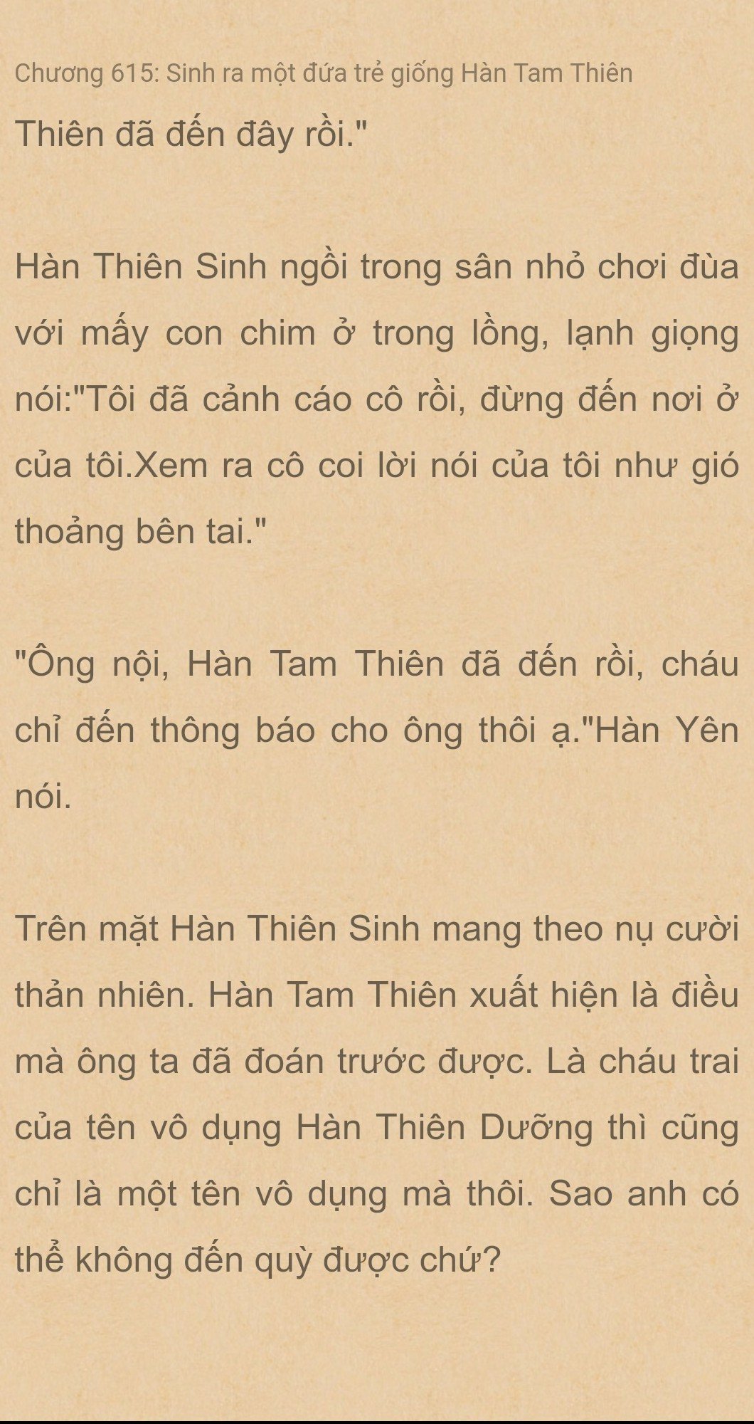 chang re sieu cap truyenhay.com