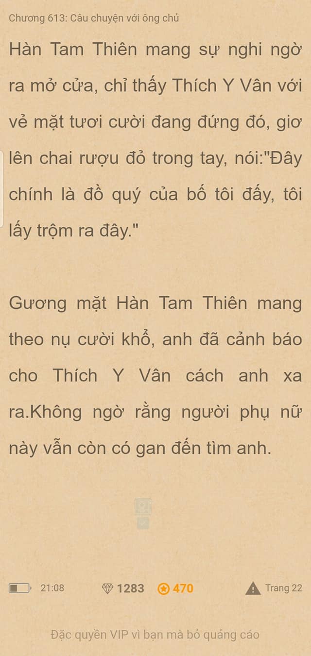 chang re sieu cap truyenhay.com