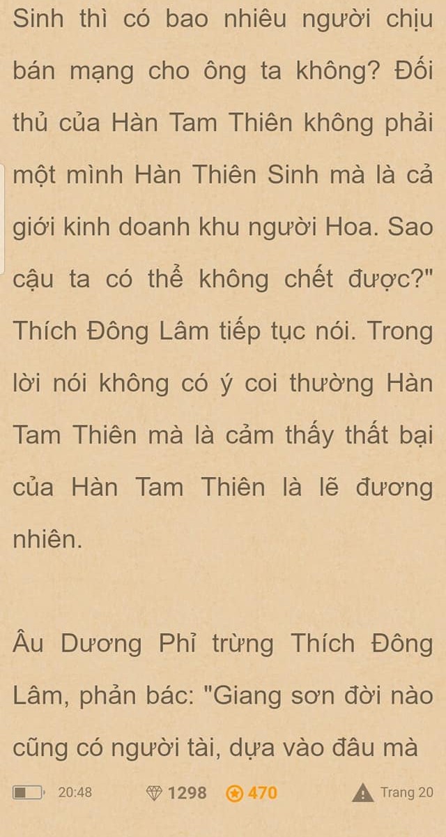 chang re sieu cap truyenhay.com