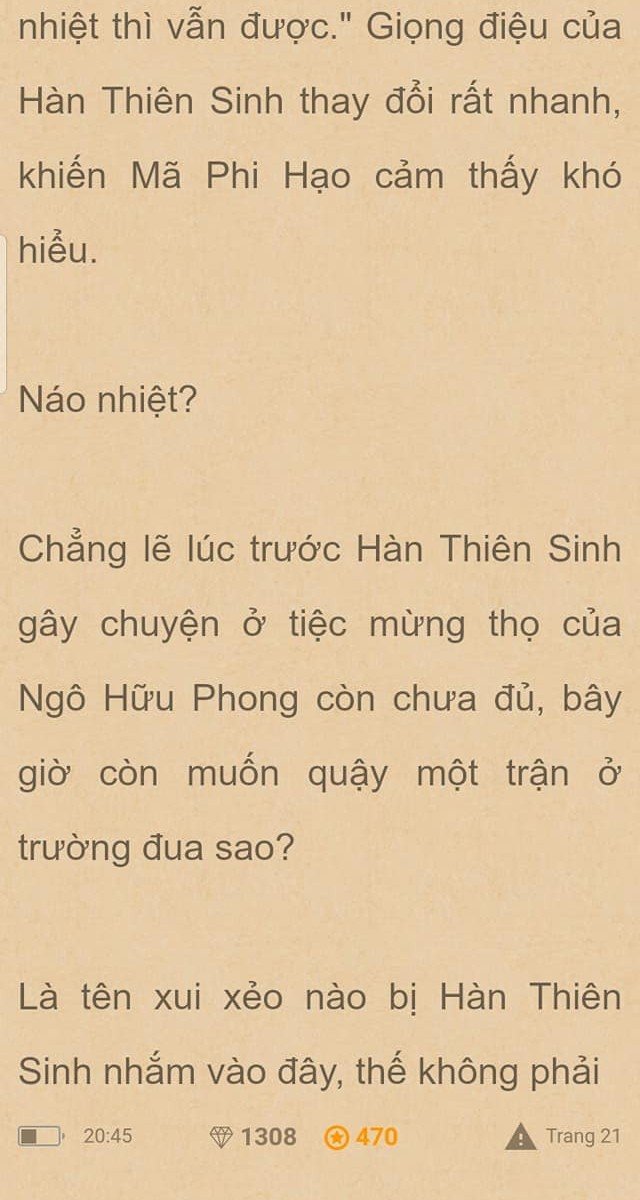 chang re sieu cap truyenhay.com