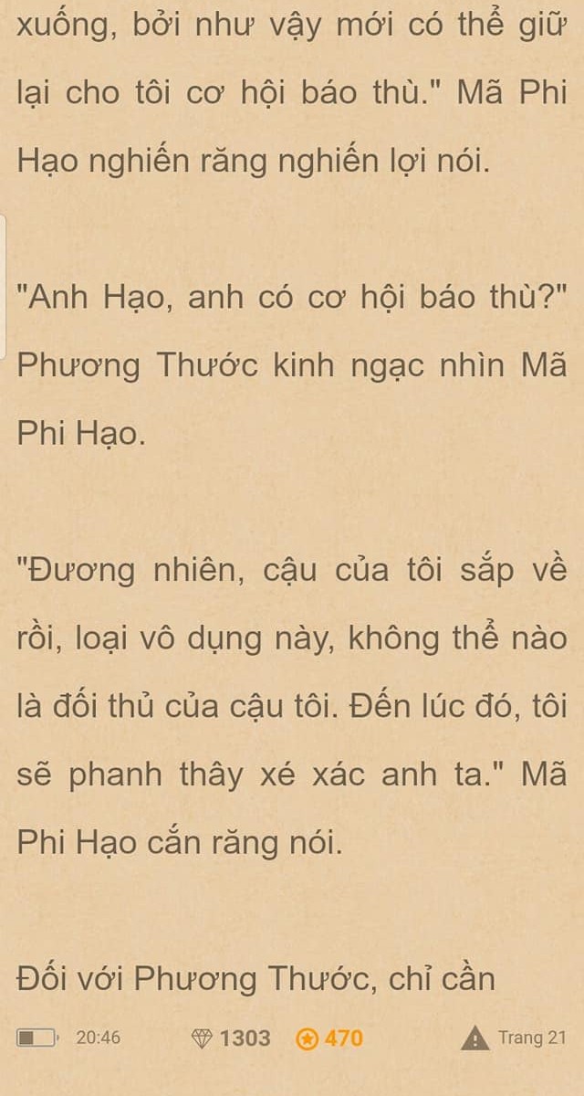 chang re sieu cap truyenhay.com