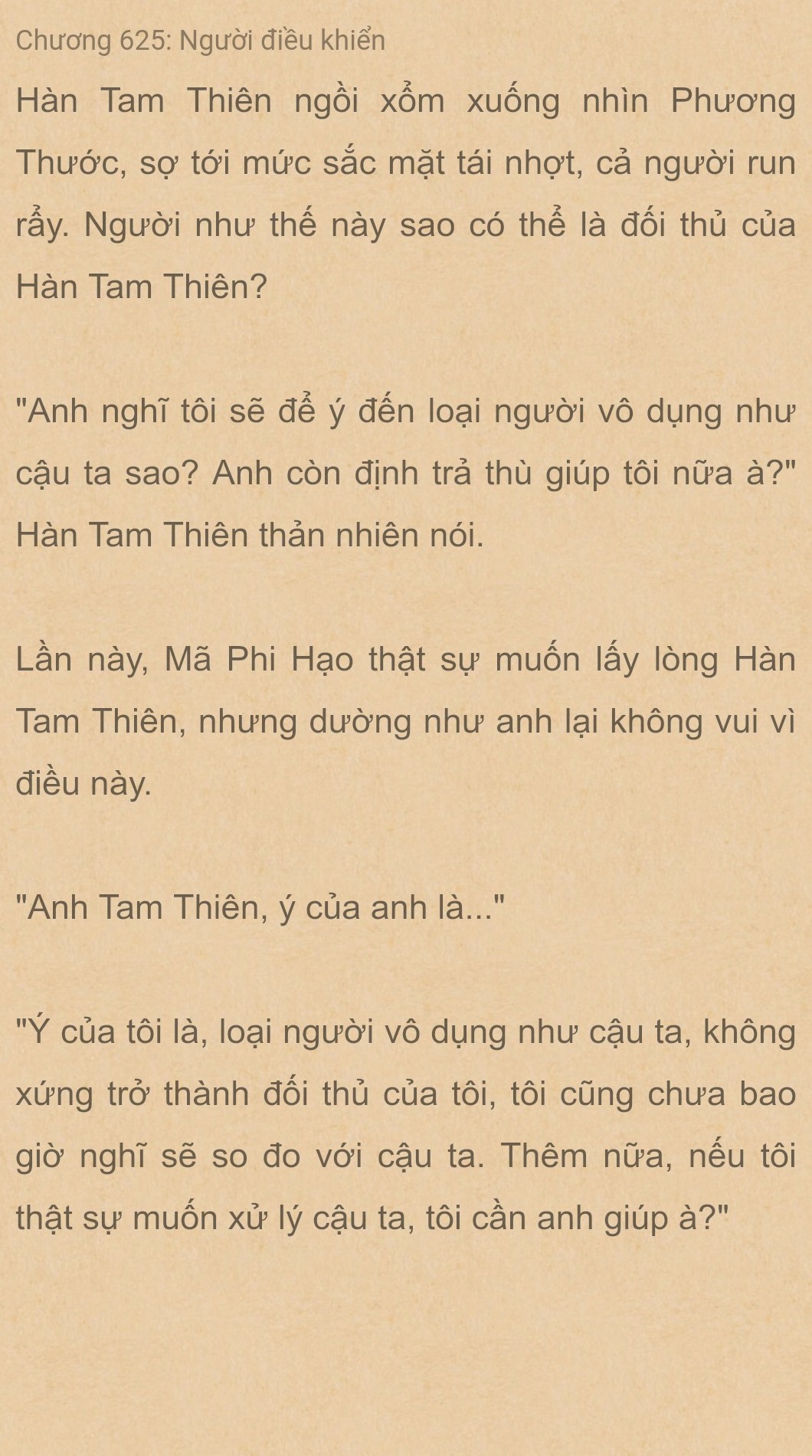 chang re sieu cap truyenhay.com