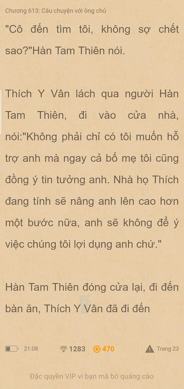 chang re sieu cap truyenhay.com