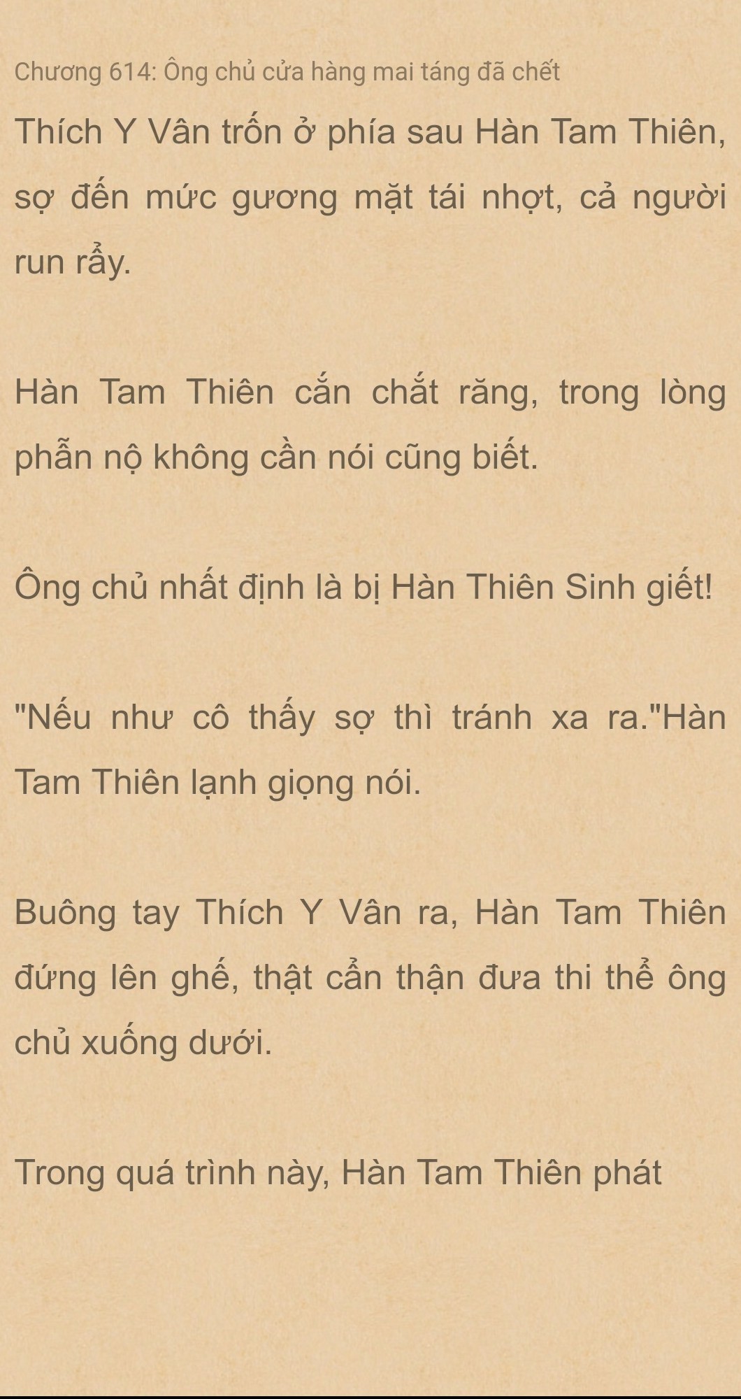 chang re sieu cap truyenhay.com