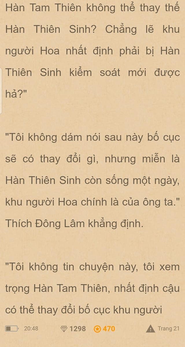 chang re sieu cap truyenhay.com