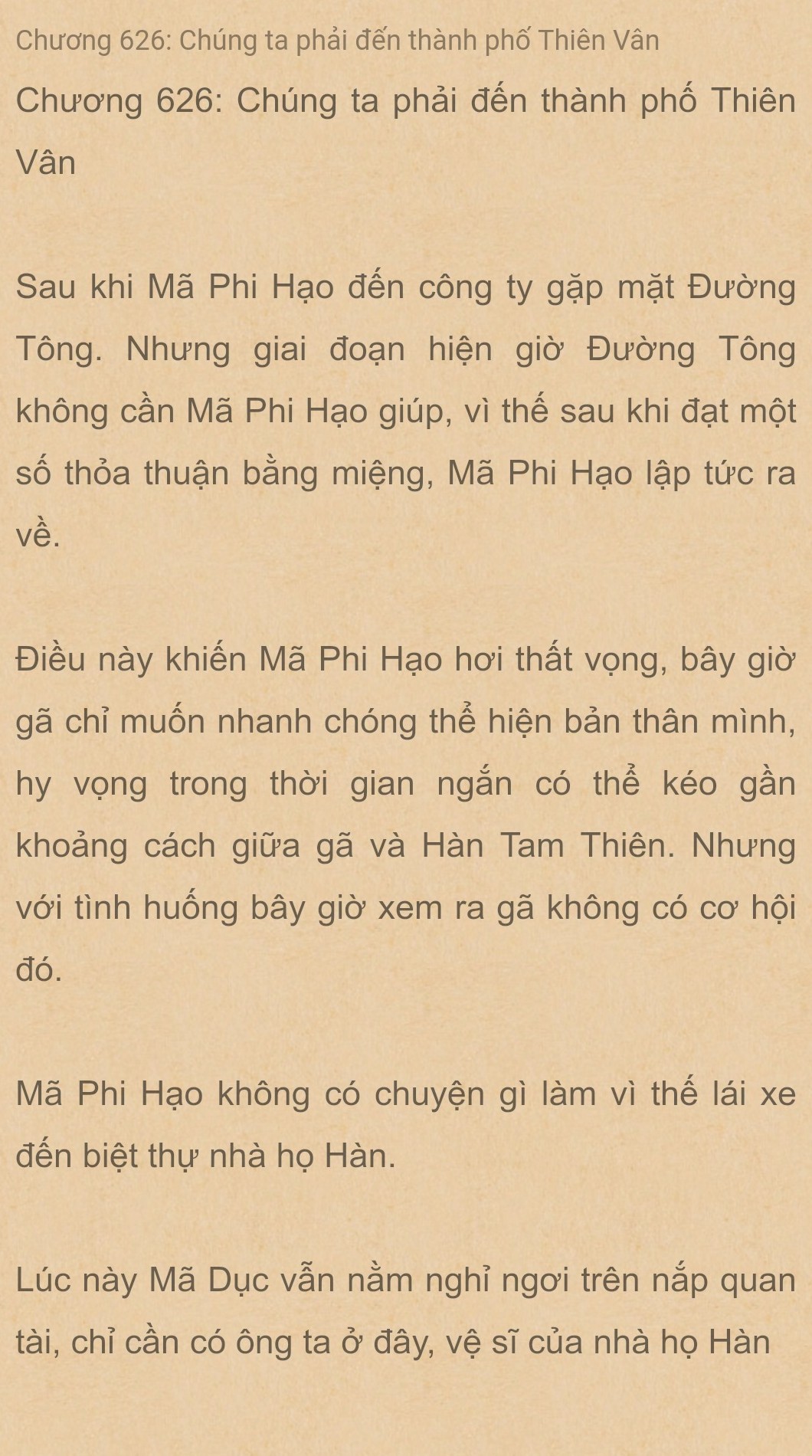 chang re sieu cap truyenhay.com