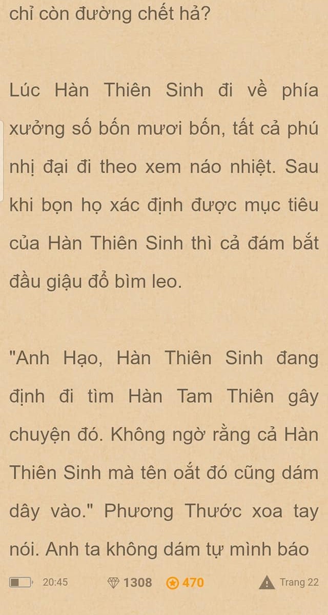 chang re sieu cap truyenhay.com