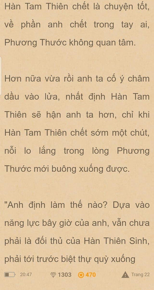 chang re sieu cap truyenhay.com