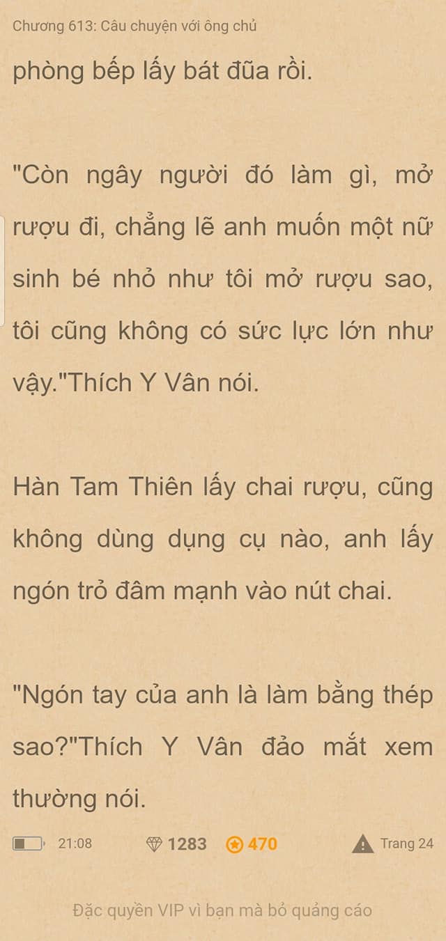 chang re sieu cap truyenhay.com