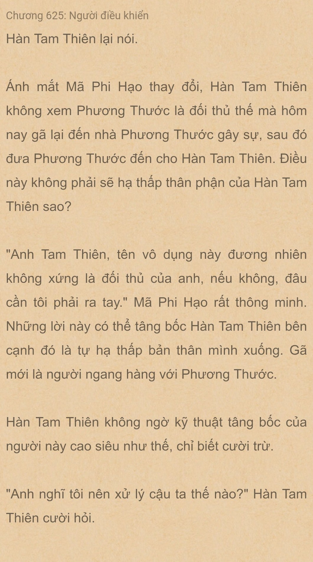 chang re sieu cap truyenhay.com