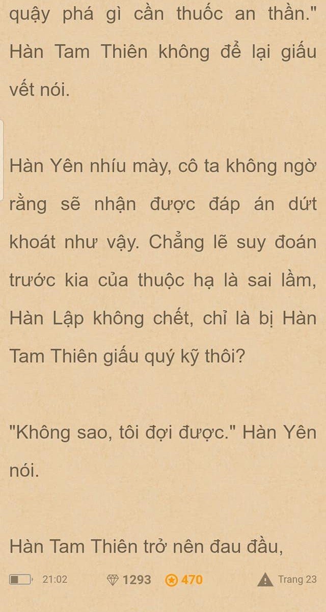 chang re sieu cap truyenhay.com