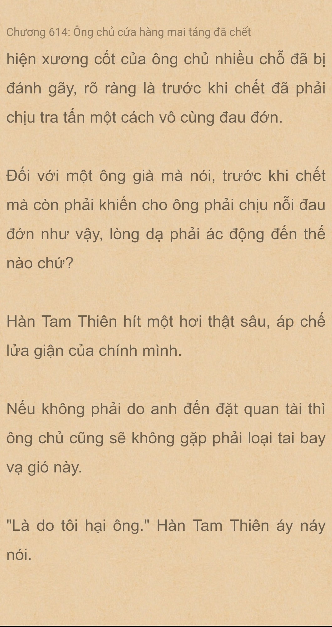 chang re sieu cap truyenhay.com