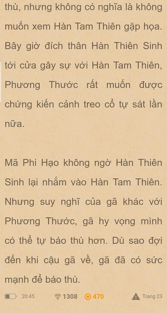 chang re sieu cap truyenhay.com