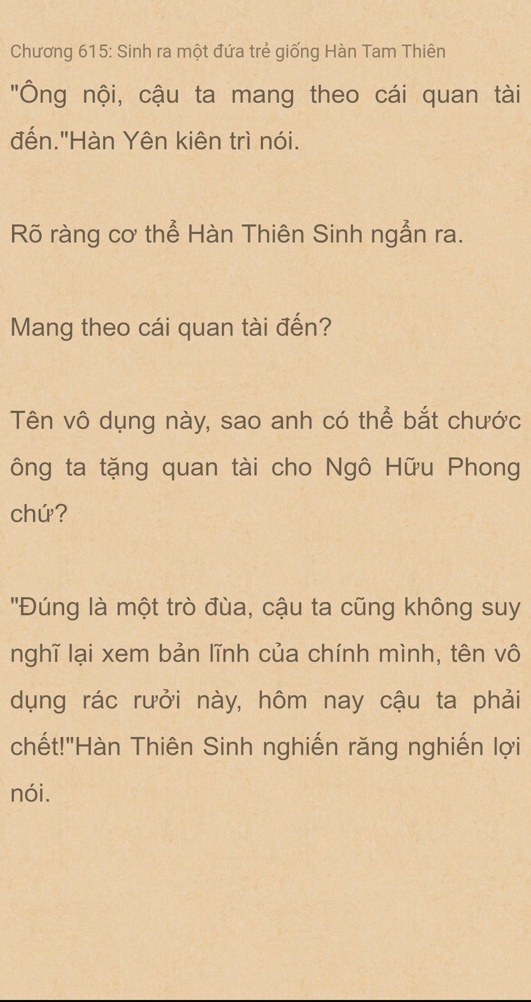 chang re sieu cap truyenhay.com