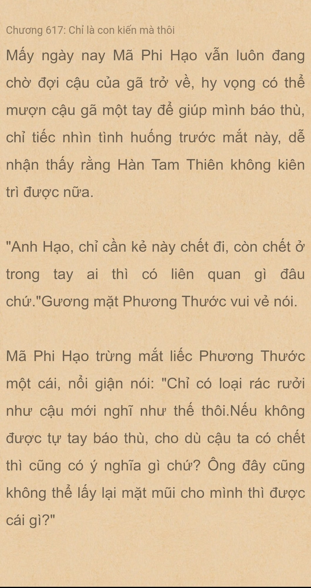 chang re sieu cap truyenhay.com