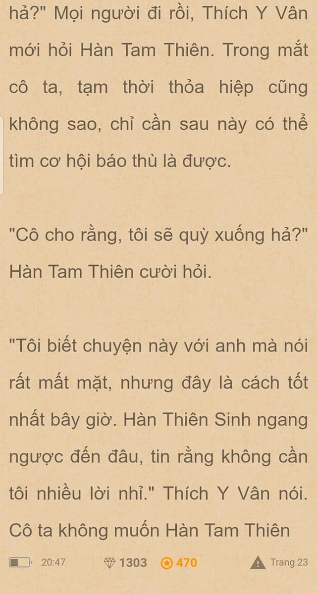 chang re sieu cap truyenhay.com